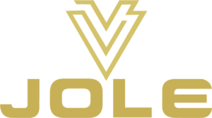 Logo jole